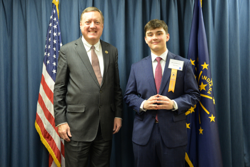 Koch_RylanBradley_2.9.26