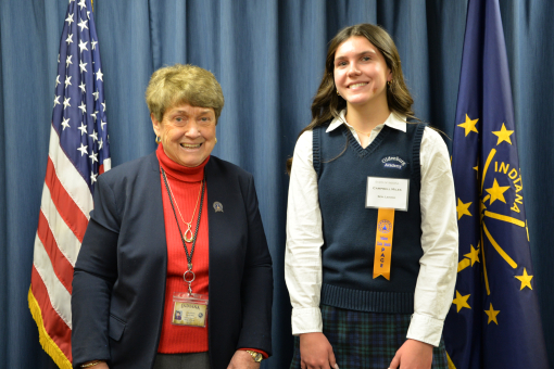 Leising_CampbellMiles_2.9.26