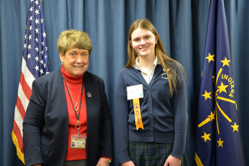 Leising_ClareScheidler_2.9.26