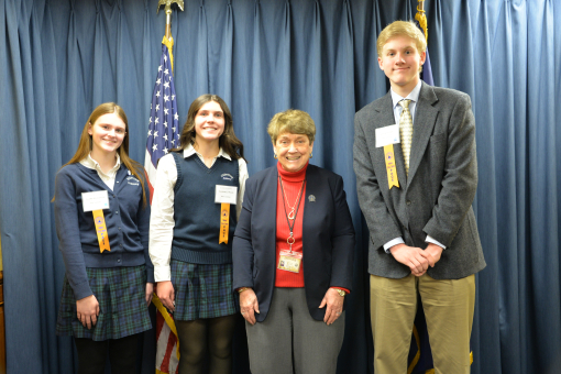 Leising_Group_2.9.26