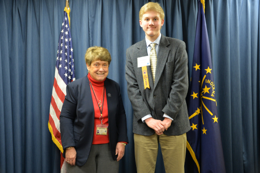 Leising_SimonNobbe_2.9.26