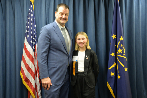 Maxwell_BeckettWagner_2.9.26