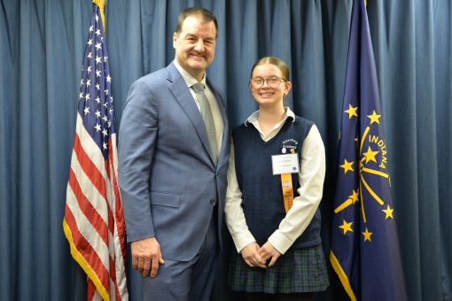 Maxwell_RileySiegel_2.9.26