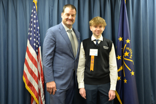 Maxwell_WilliamHollander_2.9.26