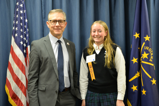 Raatz_AveryAustin_2.9.26