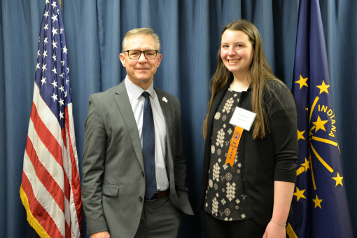 Raatz_EllenSwain_2.9.26