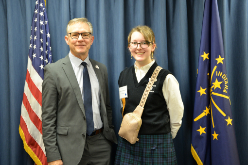 Raatz_StephanieWagner_2.9.26