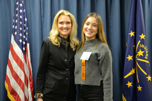 Yoder_MartinaVenturi_2.9.26