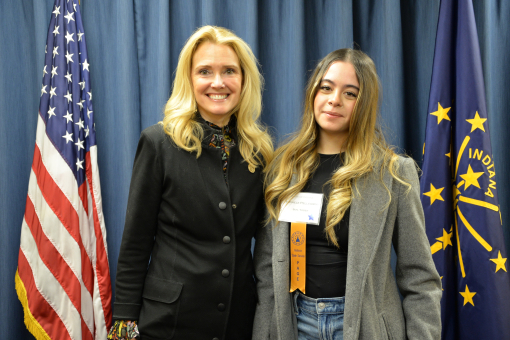 Yoder_RachelePellegrini_2.9.26