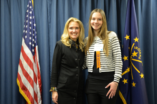 Yoder_SarahKellerer_2.9.26