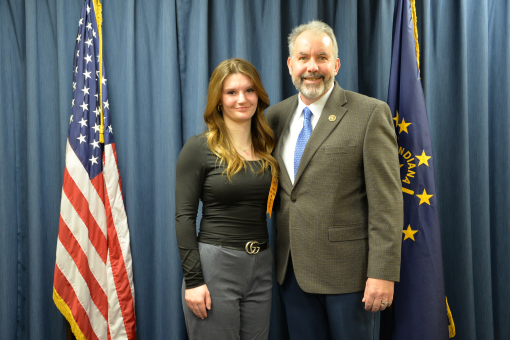 Alexander_LilyReed_2.10.26