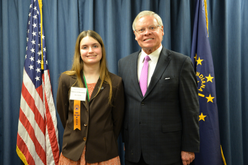 Alting_GracelynWinstead_2.10.26