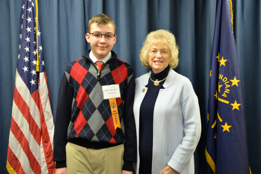 Becker_BreydonCurtis_2.10.26