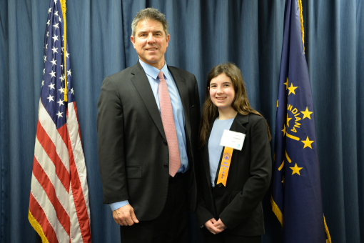 Bray_AveryDickinson_2.10.26