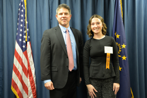 Bray_CharleeCramer_2.10.26