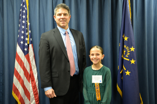 Bray_SageGibson_2.10.26