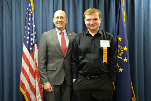 Byrne_CalebGreen_2.10.26