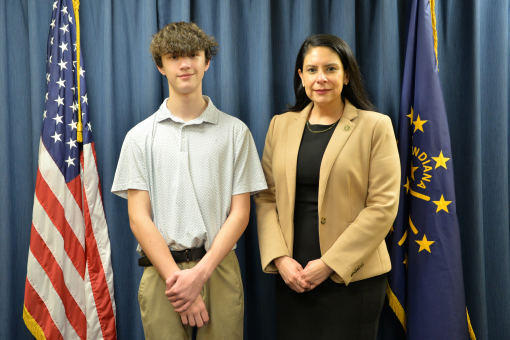 Carrasco_EliSpotts_2.10.26