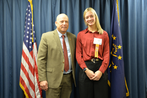 Crider_AdalynnEakin_2.10.26