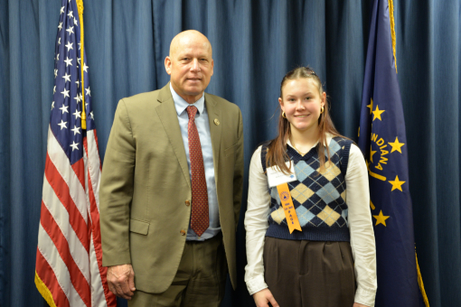 Crider_NiekoEngleking_2.10.26