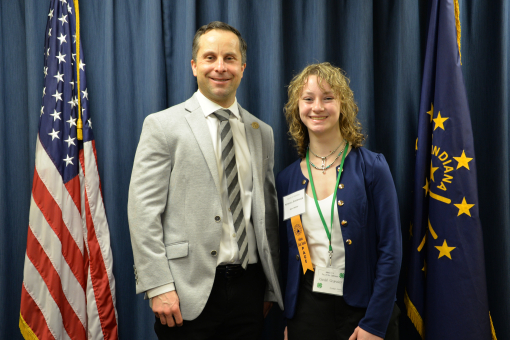 Deery_KendallShumaker_2.10.26