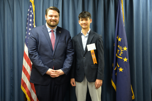 Ford_MicaiahSchafer_2.10.26