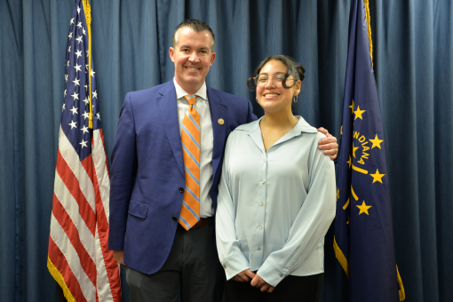 Freeman_VivianaRoberts_2.10.26