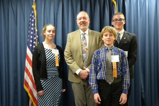 GWalker_AaronSimmons_IsaacSimmons_OliviaSimmons_2.10.26