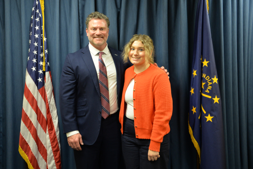 Garten_EllieFifer_2.10.26