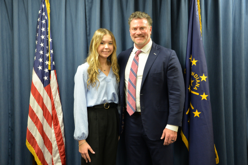 Garten_EmilyJacobs_2.10.26