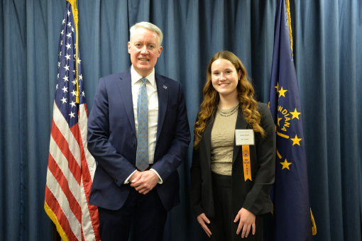 Goode_JessaBark_2.10.26