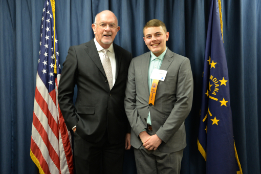 Holdman_AndrickBustos_2.10.26