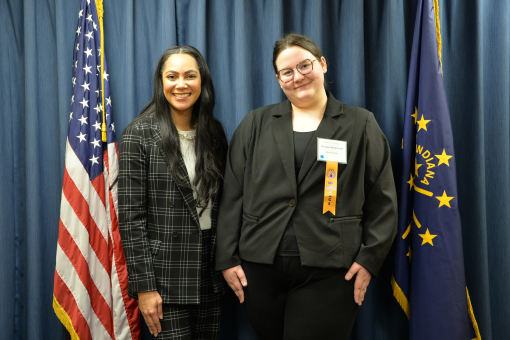 Hunley_PhobeMorrison_2.10.26