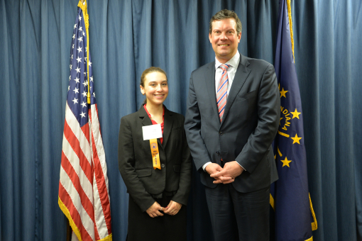 KWalker_CarolanneLorenzoni_2.10.26