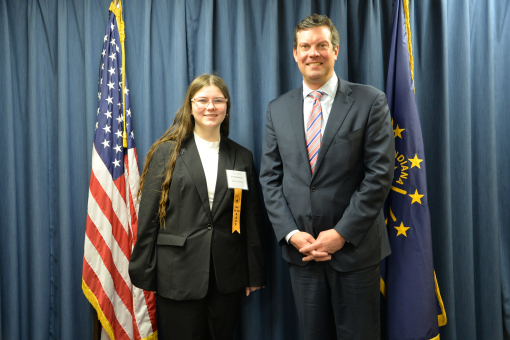 KWalker_EvaRingwald_2.10.26