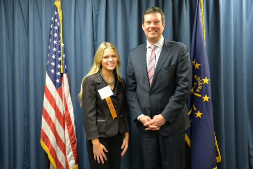 KWalker_HannahBridges_2.10.26