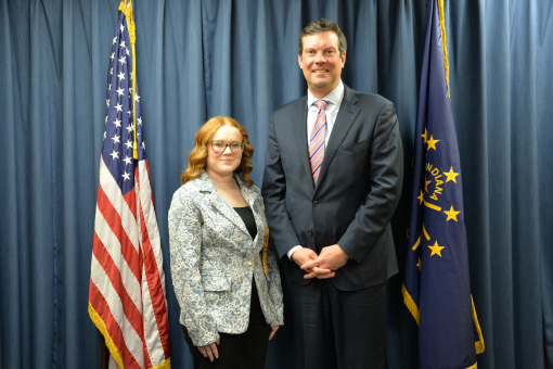 KWalker_SophiaShannon_2.10.26