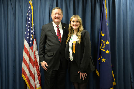 Koch_EmmalynnHarris_2.10.26