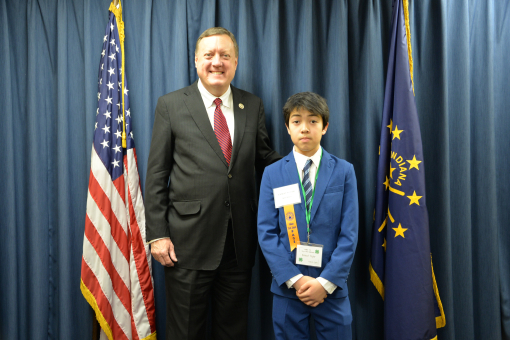 Koch_ErnestTaylor_2.10.26