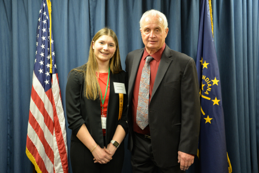 Niemeyer_HannahBice_2.10.26