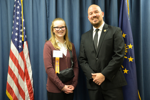 Pol_AvrianaSpears_2.10.26