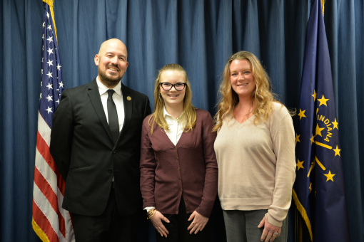 Pol_SpearsFamily_2.10.26