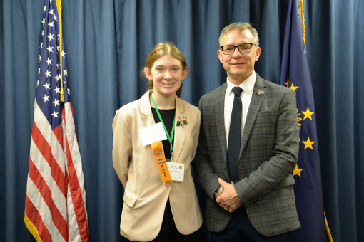 Raatz_LaceyHomuth_2.10.26