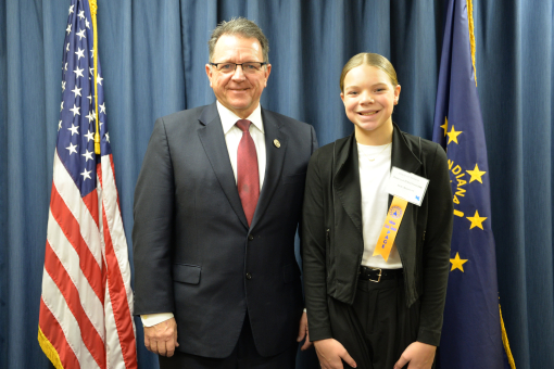 Schmitt_AmeliaGrothouse_2.10.26