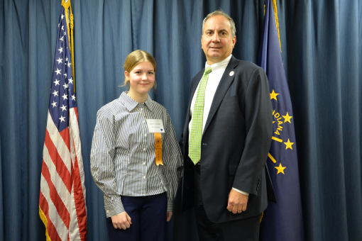 Bohacek_AmeliaJackson_2.12.26