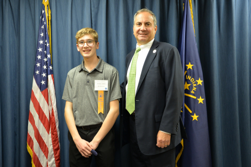 Bohacek_SamuelSmith_2.12.26