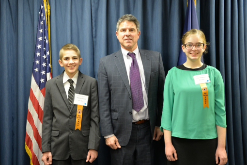 Bray_CragunFamily_2.12.26