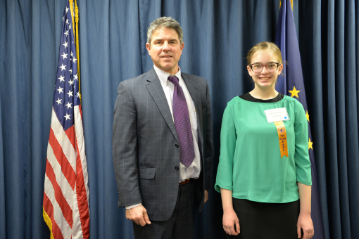 Bray_FaithCragun_2.12.26