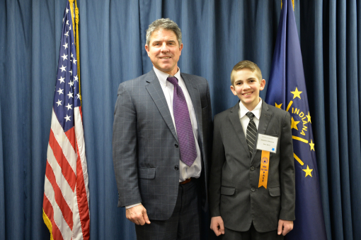 Bray_JosephCragun_2.12.26