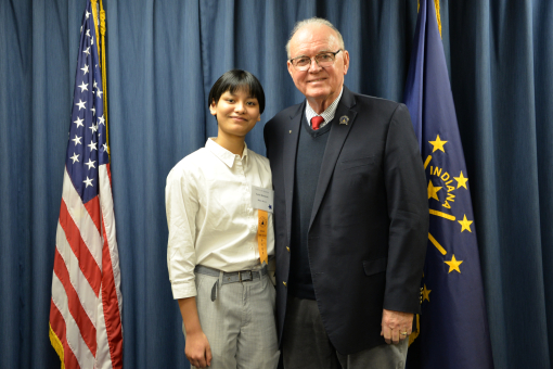 Buck_AadiSingha_2.12.26